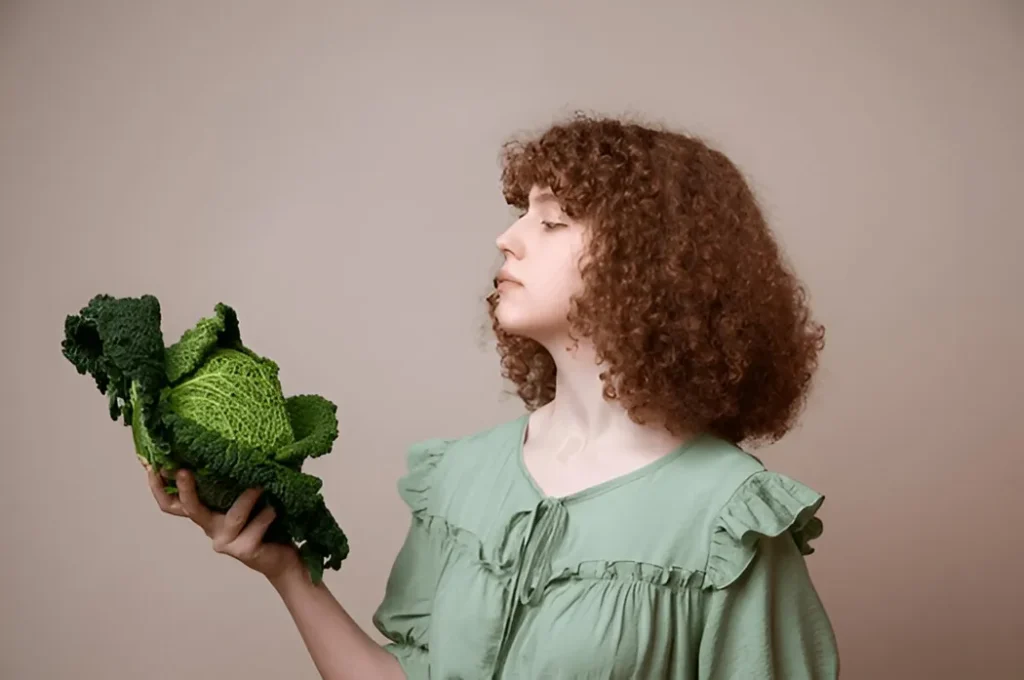 Broccoli