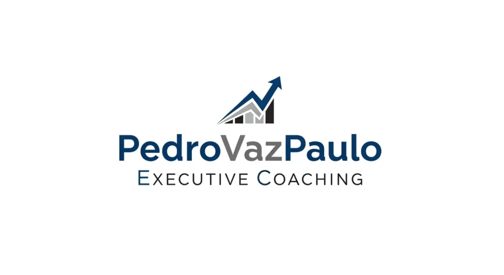 PedroVazPaulo-Executive-Coaching