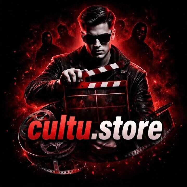 cultu.store