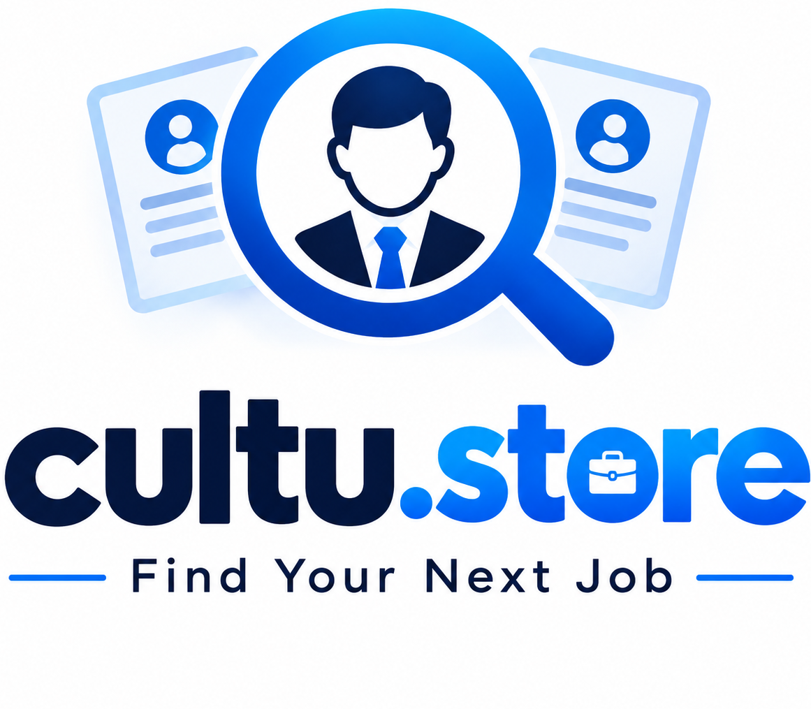Cultu.store