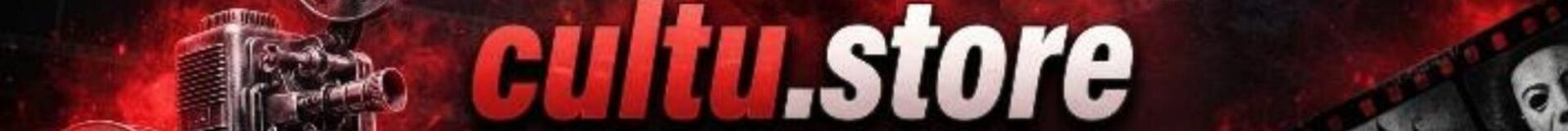 cultu.store